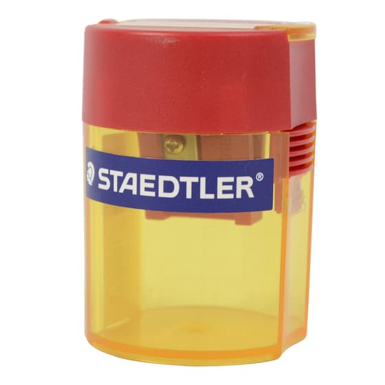 STA511006-taille-crayon-staedler-a-reservoir-translucide (2)