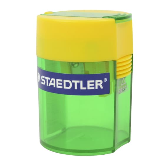 STA511006-taille-crayon-staedler-a-reservoir-translucide (4)
