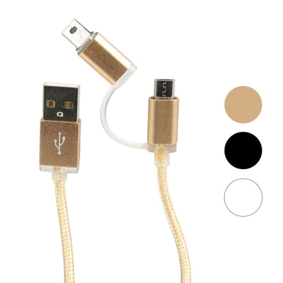 ht1803-cable-micro-usb-type-c-2-en1