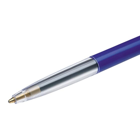 BIC-M10-original-mine
