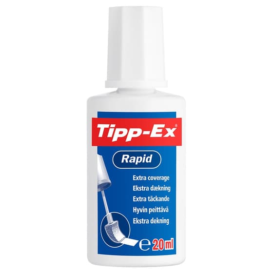 0245600---correcteur-liquide-tipp-ex-rapid