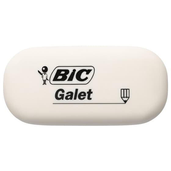 0345000---gomme-galet-BIC
