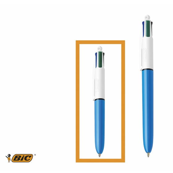 5728152---mini-bic-4-couleurs-difference
