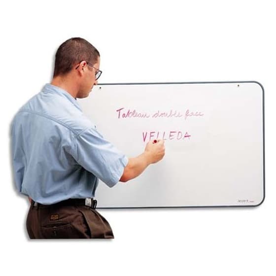 2629500-tableau-velleda-double-face-principal