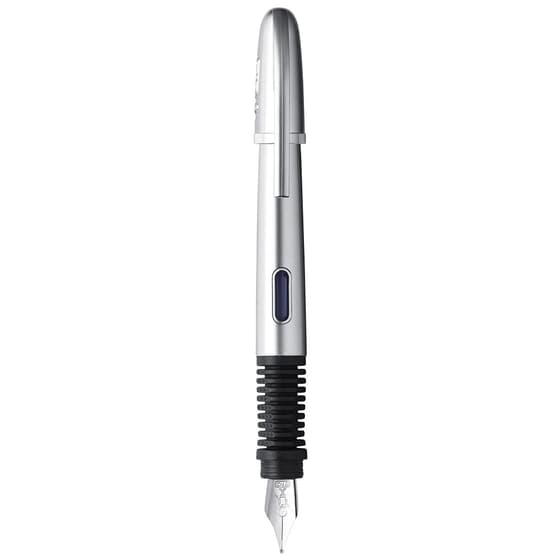BIC897042---stylo-plume-xpen-BIC