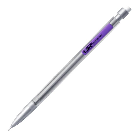 0342800-bic-matic-05