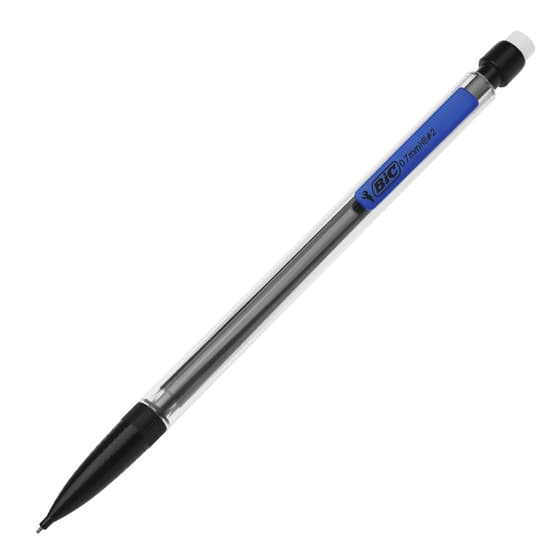 0342700-bic-matic-0-7mm-vue-2