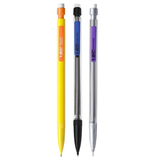 Porte-mines-bic-matic