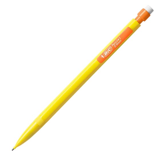 9430730-bic-matic-09