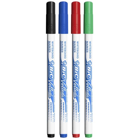 03398301--feutre-bic-velleda-effacables-fins