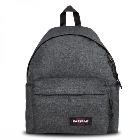 EK62077H---eastpak-padded