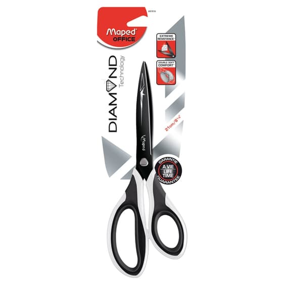 MAP697910-ciseaux-maped-diamond-21cm-emballage