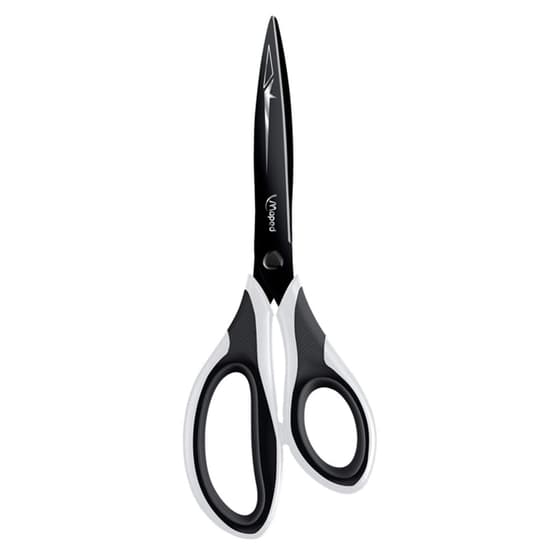 MAP697910-ciseaux-maped-diamond-21cm