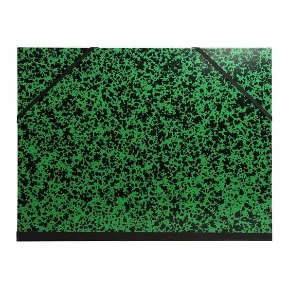 541100e-carton-dessin-a-elastique-26x33-cm