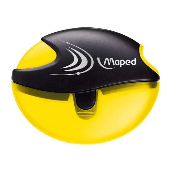MAP003701BLEU-JAUNE-taille-crayon-galactic