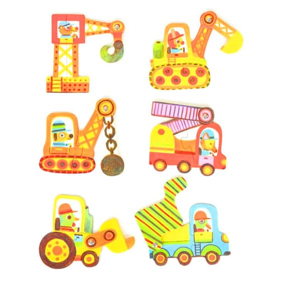 DJECO-Puzzle-duo-Articulo-DETAILS