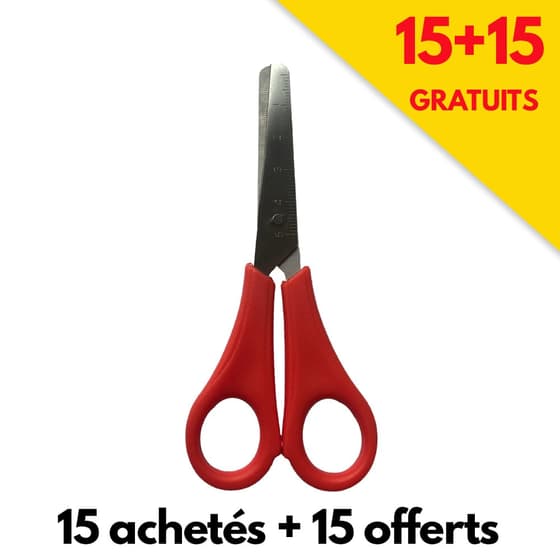 2817500-ciseaux-pour-gaucher-ciseaux-d-ecolier-de-4-10-ans-15achetes-15gratuits