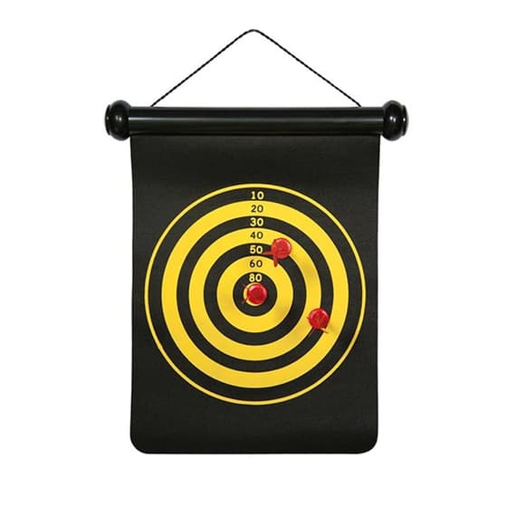 Jeu-de-fléchettes-aimantées-MISTER-GADGET-VUE2