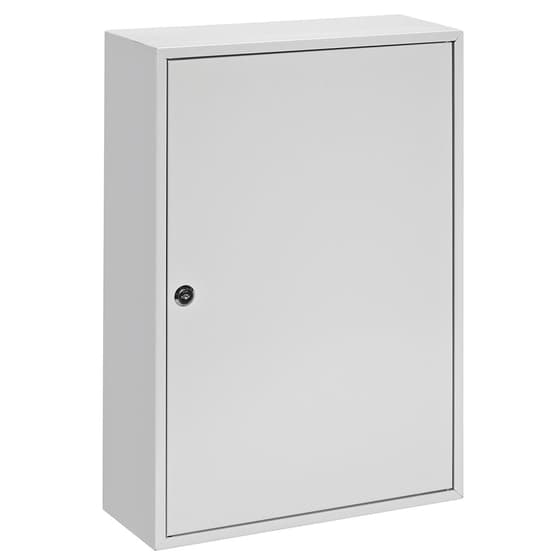 2981219-armoire-a-cles-grise-pour-30-cles
