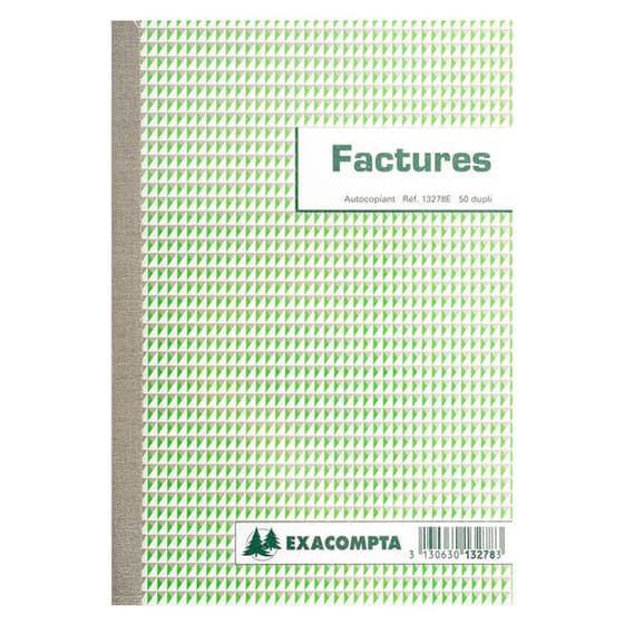 3310800-manifold-afctures-exacompta-dupli-a5