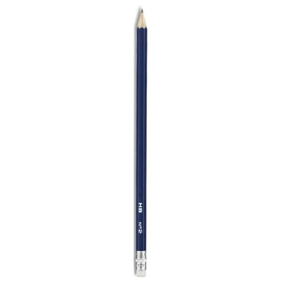 3221900-crayon-papier-HB-bout-gomme-JPC