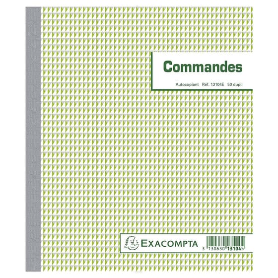 3310000-manifold-commandes-exacompta-dupli-a5 (1)