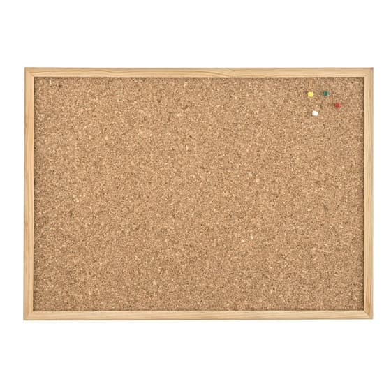 1134900-tableau-liege-JPC-40-x-60cm-cadre-bois