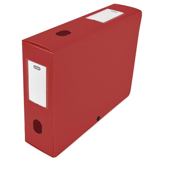 5880403-boite-classement-modling-plastique-dos-de-8-cm-rouge
