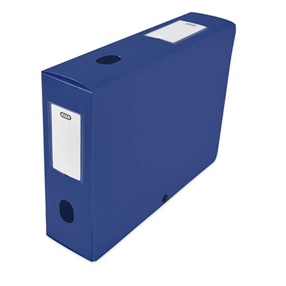 5880401-boite-classement-modling-plastique-dos-de-8-cm-bleue