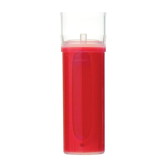 4902505343551-recharge-marqueur-tableau-blanc-pilot-vboard-master-rouge