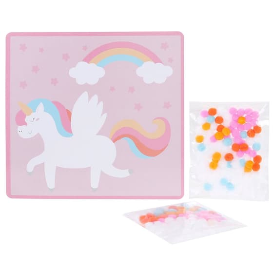 EC4092-coffret-pompons-licorne (1)