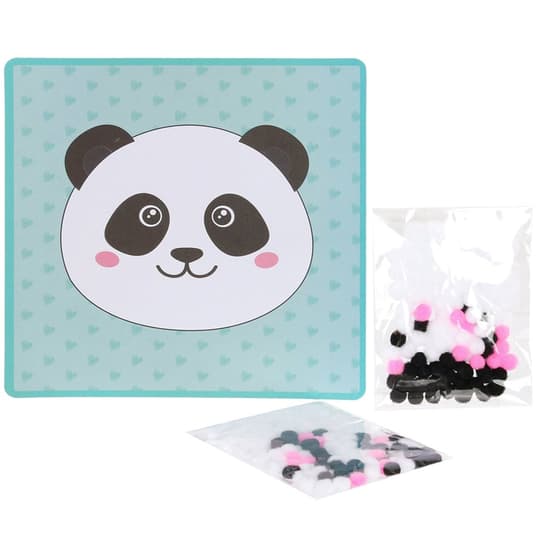 EC4092-coffret-pompons-panda (1)