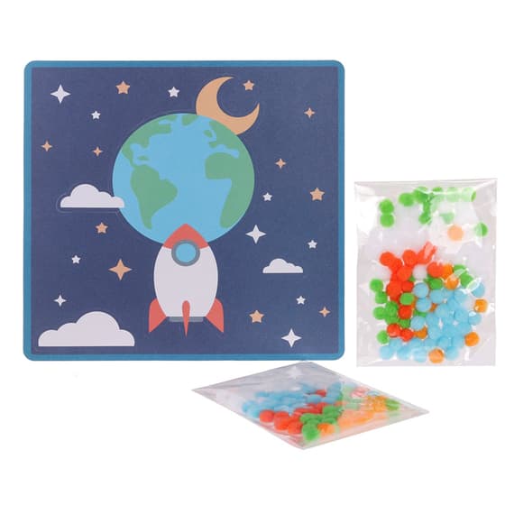 EC4092-coffret-pompons-espace (1)