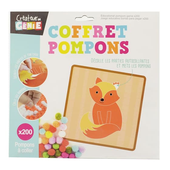 ec4092-coffret-pompons-renard-2