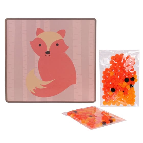 EC4092-coffret-pompons-renard (1)