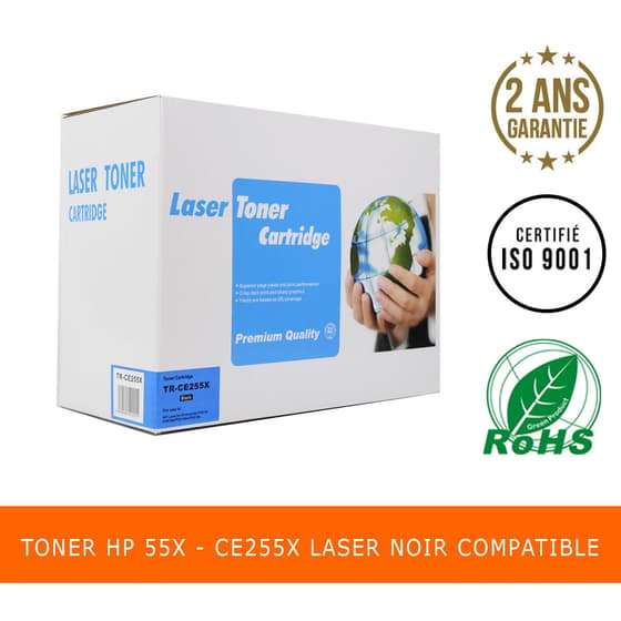 trce255x-toner-hp-55x-ce255x-laser-noir-compatible