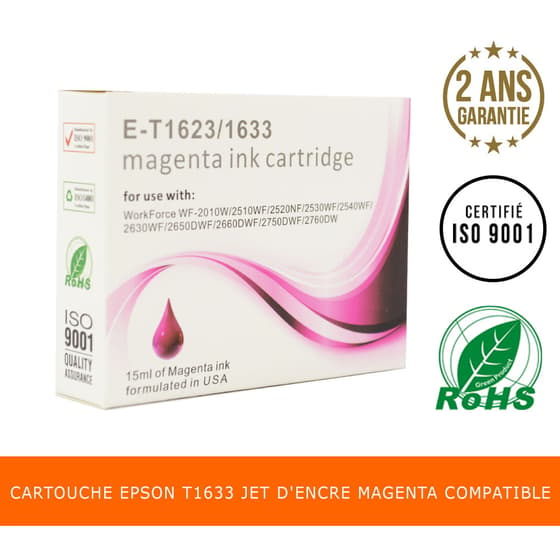 nb5588001633-cartouche-epson-t1633-jet-d-encre-magenta-compatible