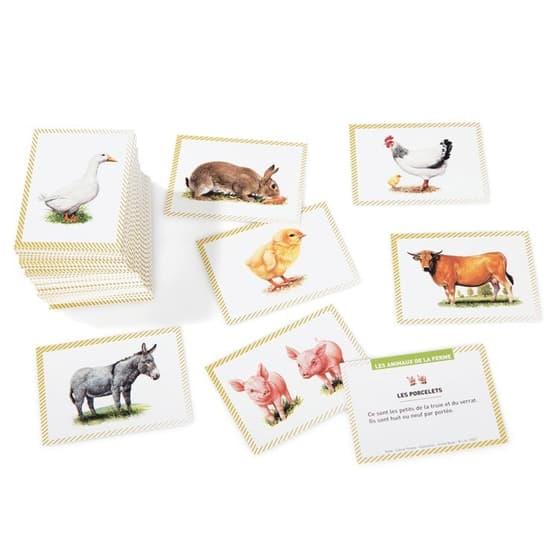 6596900---Boite-de-100-bons-points-LITO-animaux-de-la-ferme-modèle