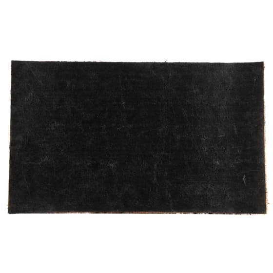 MAT47_002