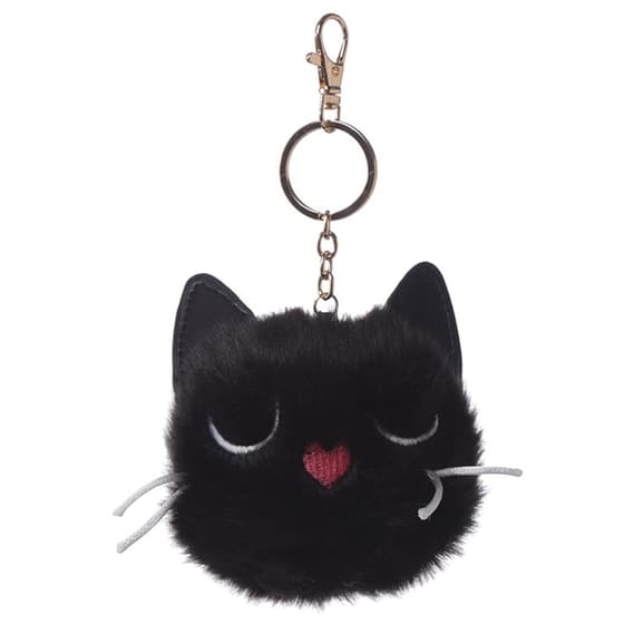 KEY161_002