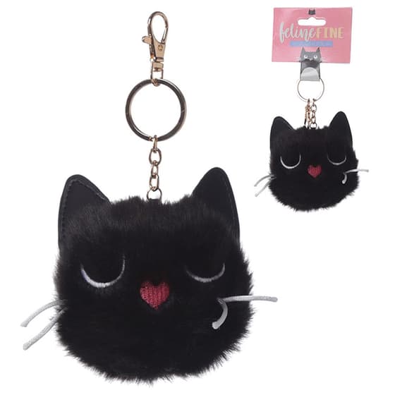 KEY161_001