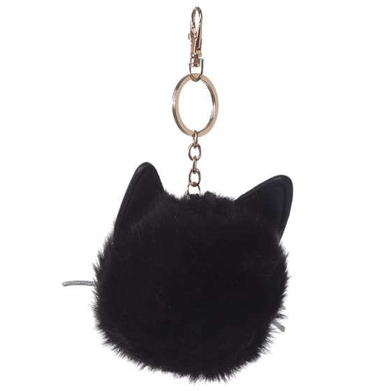 KEY161_004