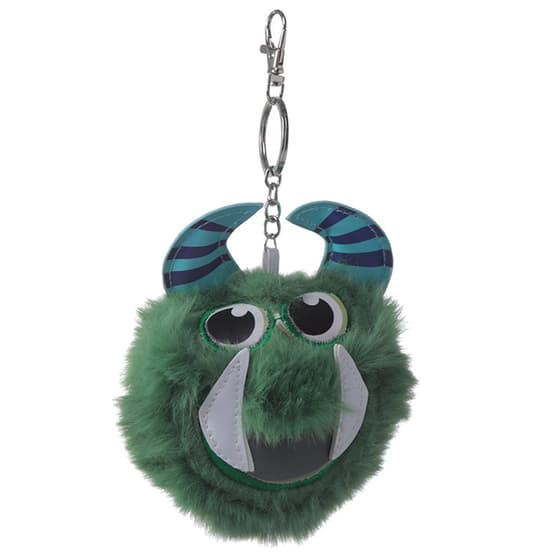 KEY157_002