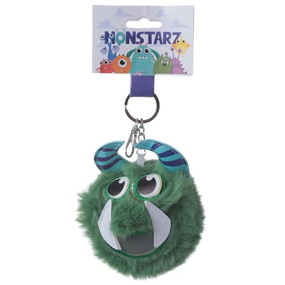 KEY157_006