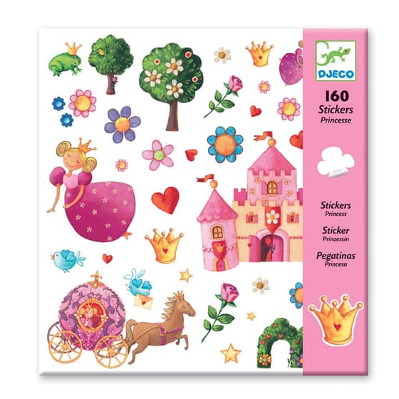 DJEDJ08830-djeco-160-stickers-princesse-1
