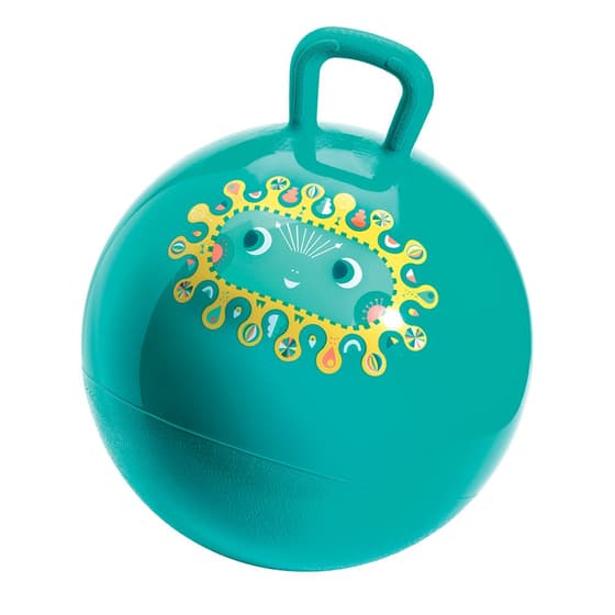 DJEDJ00181-djeco-ballon-sauteur-45-cm-jumpo-diego