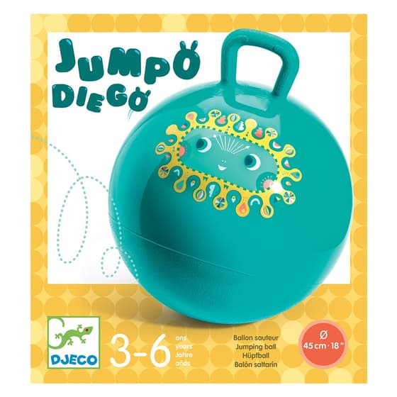 DJEDJ00181-djeco-ballon-sauteur-45-cm-jumpo-diego-1