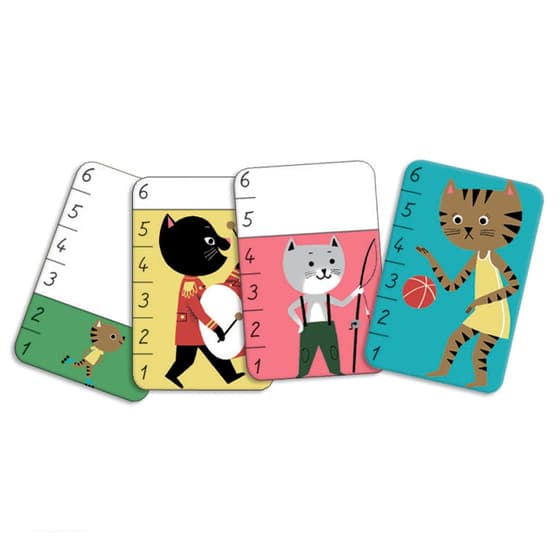 DJEDJ05139-djeco-bata-miaou-jeu-de-bataille
