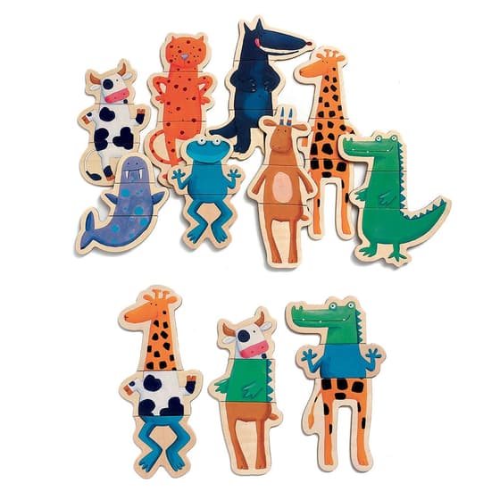 DJEDJ03111-djeco-crazy-puzzle-magnétique-en-bois-1