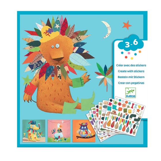 DJEDJ08932-djeco-créer-des-animaux-424-stickers-1